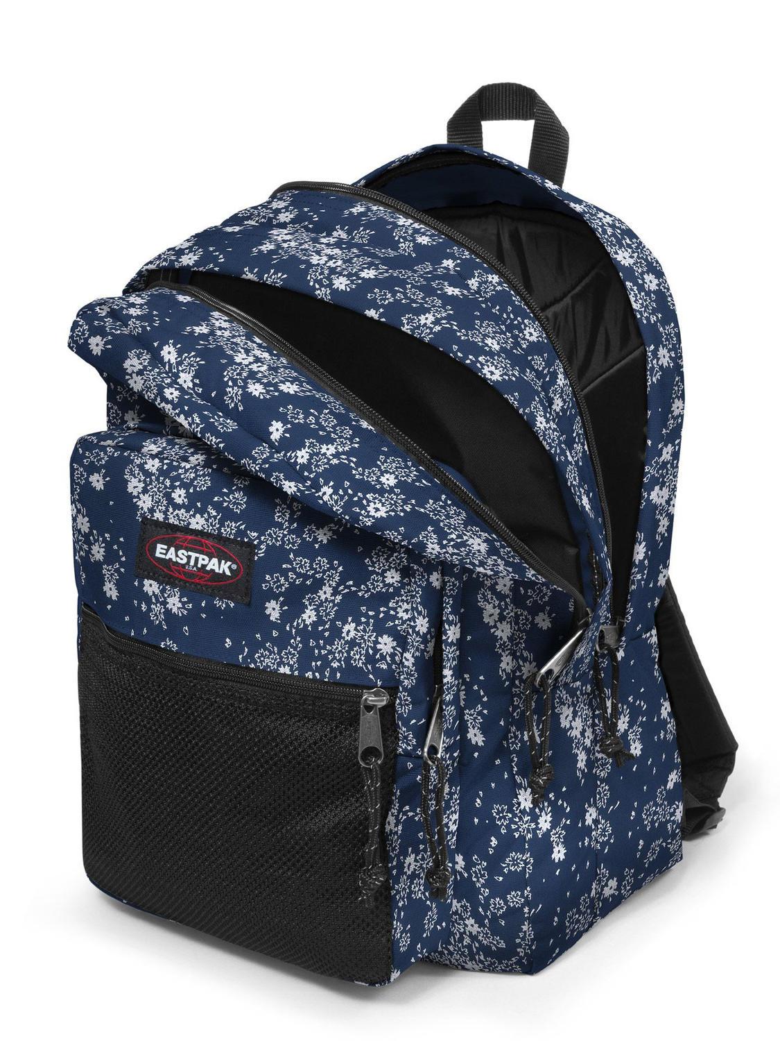 Cartable eastpak store pinnacle