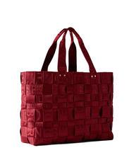 BORBONESE STRAPCYCLE bolso borgo&ntilde;a - Bolsos Mujer - 2