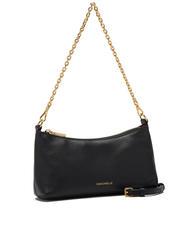 COCCINELLE AURA  Mini bolso bandolera, con bandolera - Bolsos Mujer