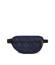 EASTPAK SPRINGER Cangurera azul marino acentuado - Riñoneras - 2