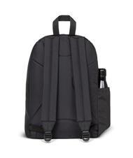 EASTPAK OFFICE ZIPPL'R Mochila con bolsillo para pc de 13'' - Bolsos Mujer
