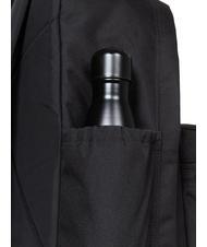 EASTPAK OFFICE ZIPPL'R Mochila con bolsillo para pc de 13'' negro - Bolsos Mujer - 3