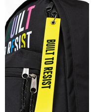 EASTPAK OFFICE ZIPPL'R Mochila con bolsillo para pc de 13'' negro - Bolsos Mujer - 4