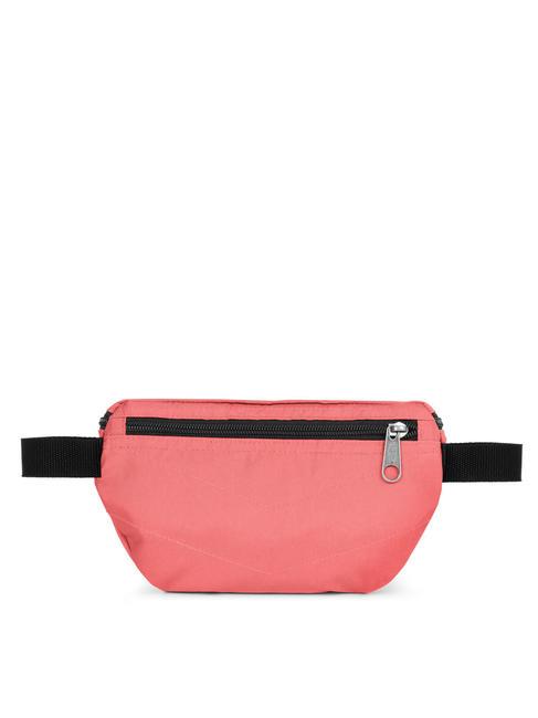 SPRINGER POWR  Cangurera poder pasión - Riñoneras