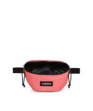 EASTPAK SPRINGER POWR  Cangurera poder pasión - Riñoneras - 3