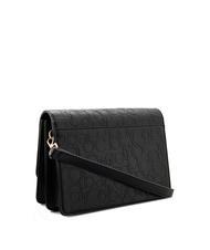 ROCCOBAROCCO RUBINO Bolso bandolera con solapa - Bolsos Mujer