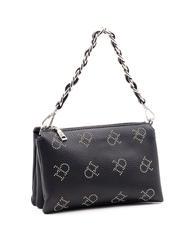 ROCCOBAROCCO LOLA Bolso bandolera con bandolera - Bolsos Mujer