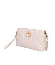 ROCCOBAROCCO SOLE Bolso bandolera con poliéster - Bolsos Mujer