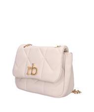 ROCCOBAROCCO SOLE Bolso bandolera con solapa - Bolsos Mujer