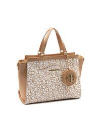 ROCCOBAROCCO GIADA Bolso de mano con bandolera - Bolsos Mujer