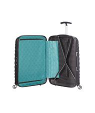 SAMSONITE Maletas Línea LITE-SHOCK. equipaje de mano. ultraligero - Equipaje de mano