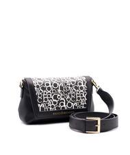 ROCCOBAROCCO AMBRA Bolso de hombro con bolsa - Bolsos Mujer