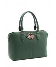 ROCCOBAROCCO PYRITE Bolso de mano con bandolera - Bolsos Mujer