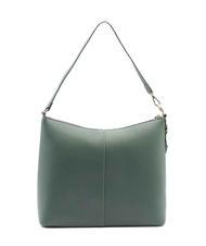 ROCCOBAROCCO PYRITE Bolso con bandolera verde - Bolsos Mujer - 3