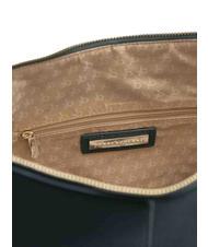 ROCCOBAROCCO PYRITE Bolso con bandolera verde - Bolsos Mujer - 4