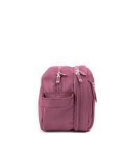 R RONCATO ECO-MOOD Belleza dos compartimentos - Neceser