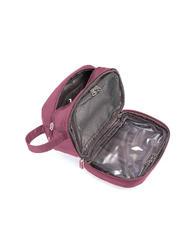 R RONCATO ECO-MOOD Belleza dos compartimentos flamenco - Neceser - 3