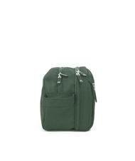 R RONCATO ECO-MOOD Belleza dos compartimentos f&oacute;sil - Neceser - 2