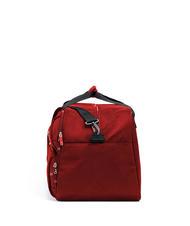 R RONCATO ECO-MOOD Mochila bolsa de viaje rojo - Bolsas de viaje - 3