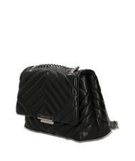 ARMANI EXCHANGE QUILTED Bolso de hombro/bandolera - Bolsos Mujer