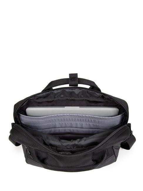 ACTON Maletín PC 15" cnnctcoat - Maletines de Trabajo