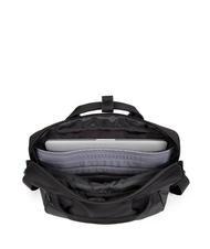 EASTPAK ACTON Maletín PC 15" - Maletines de Trabajo