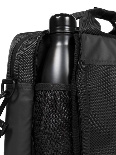 ACTON Maletín PC 15" cnnctcoat - Maletines de Trabajo