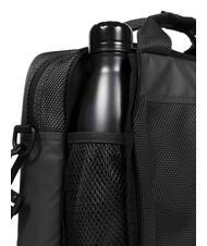 EASTPAK ACTON Maletín PC 15" cnnctcoat - Maletines de Trabajo - 3