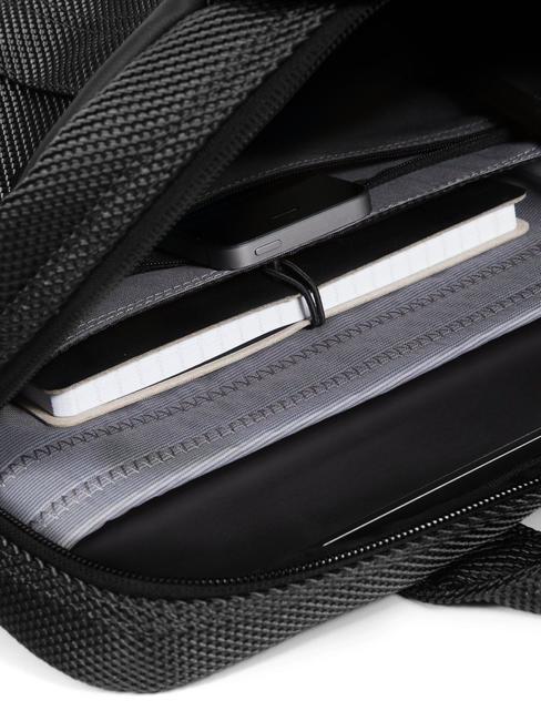 ACTON Maletín PC 15" cnnctcoat - Maletines de Trabajo