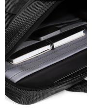 EASTPAK ACTON Maletín PC 15" cnnctcoat - Maletines de Trabajo - 4