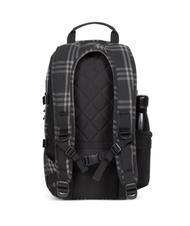 EASTPAK FLOID CS Mochila para portátil de 15" cabina cs negra - Mochilas Escuela & Tiempo Libre - 2