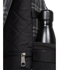 EASTPAK FLOID CS Mochila para portátil de 15" cabina cs negra - Mochilas Escuela & Tiempo Libre - 3