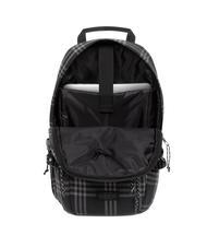 EASTPAK FLOID CS Mochila para portátil de 15" cabina cs negra - Mochilas Escuela & Tiempo Libre - 4