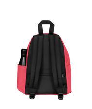 EASTPAK PADDED DAY PAK'R SMALL Mochila porta tablet pastelitos rosas - Mochilas Escuela & Tiempo Libre - 2