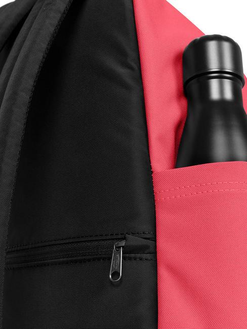 PADDED DAY PAK'R SMALL Mochila porta tablet pastelitos rosas - Mochilas Escuela & Tiempo Libre