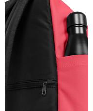 EASTPAK PADDED DAY PAK'R SMALL Mochila porta tablet pastelitos rosas - Mochilas Escuela & Tiempo Libre - 3