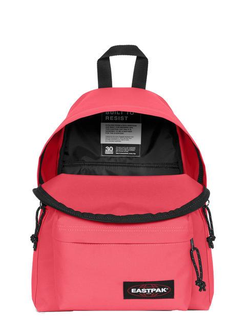 PADDED DAY PAK'R SMALL Mochila porta tablet pastelitos rosas - Mochilas Escuela & Tiempo Libre