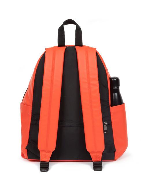 PADDED DAY PAK'R Mochila para portátil de 14" lona sabrosa - Mochilas Escuela & Tiempo Libre