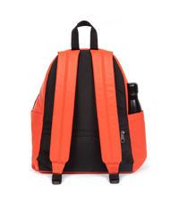 EASTPAK PADDED DAY PAK'R Mochila para portátil de 14" - Mochilas Escuela & Tiempo Libre