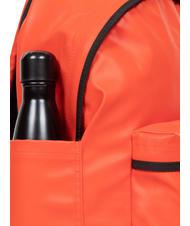 EASTPAK PADDED DAY PAK'R Mochila para portátil de 14" lona sabrosa - Mochilas Escuela & Tiempo Libre - 3