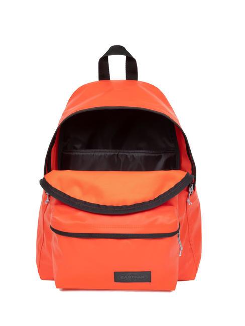 PADDED DAY PAK'R Mochila para portátil de 14" lona sabrosa - Mochilas Escuela & Tiempo Libre