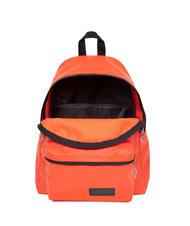 EASTPAK PADDED DAY PAK'R Mochila para portátil de 14" lona sabrosa - Mochilas Escuela & Tiempo Libre - 4