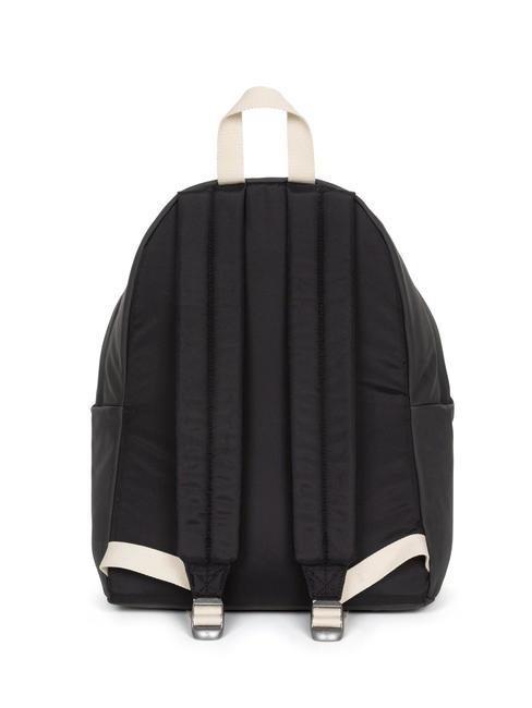 PADDED PAK'R Mochila negro mejorado - Mochilas Escuela & Tiempo Libre