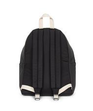 EASTPAK PADDED PAKR Mochila negro mejorado - Mochilas Escuela & Tiempo Libre - 2