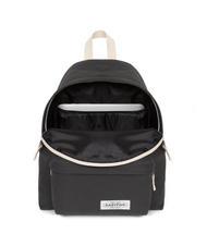 EASTPAK PADDED PAK'R Mochila negro mejorado - Mochilas Escuela & Tiempo Libre - 3