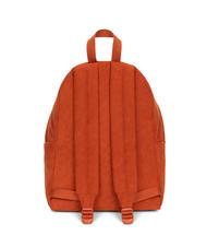 EASTPAK PADDED PAK'R Mochila cordones en &aacute;ngulo &oacute;xido - Mochilas Escuela & Tiempo Libre - 2