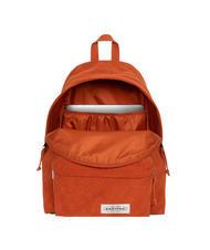 EASTPAK PADDED PAK'R Mochila cordones en &aacute;ngulo &oacute;xido - Mochilas Escuela & Tiempo Libre - 3