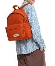 EASTPAK PADDED PAK'R Mochila cordones en &aacute;ngulo &oacute;xido - Mochilas Escuela & Tiempo Libre - 4
