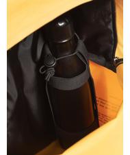 EASTPAK PADDED PAKR Mochila tormenta amarilla - Mochilas Escuela & Tiempo Libre - 4