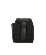 PIQUADRO BRIEF 2 Belleza con puño negro - Neceser - 3